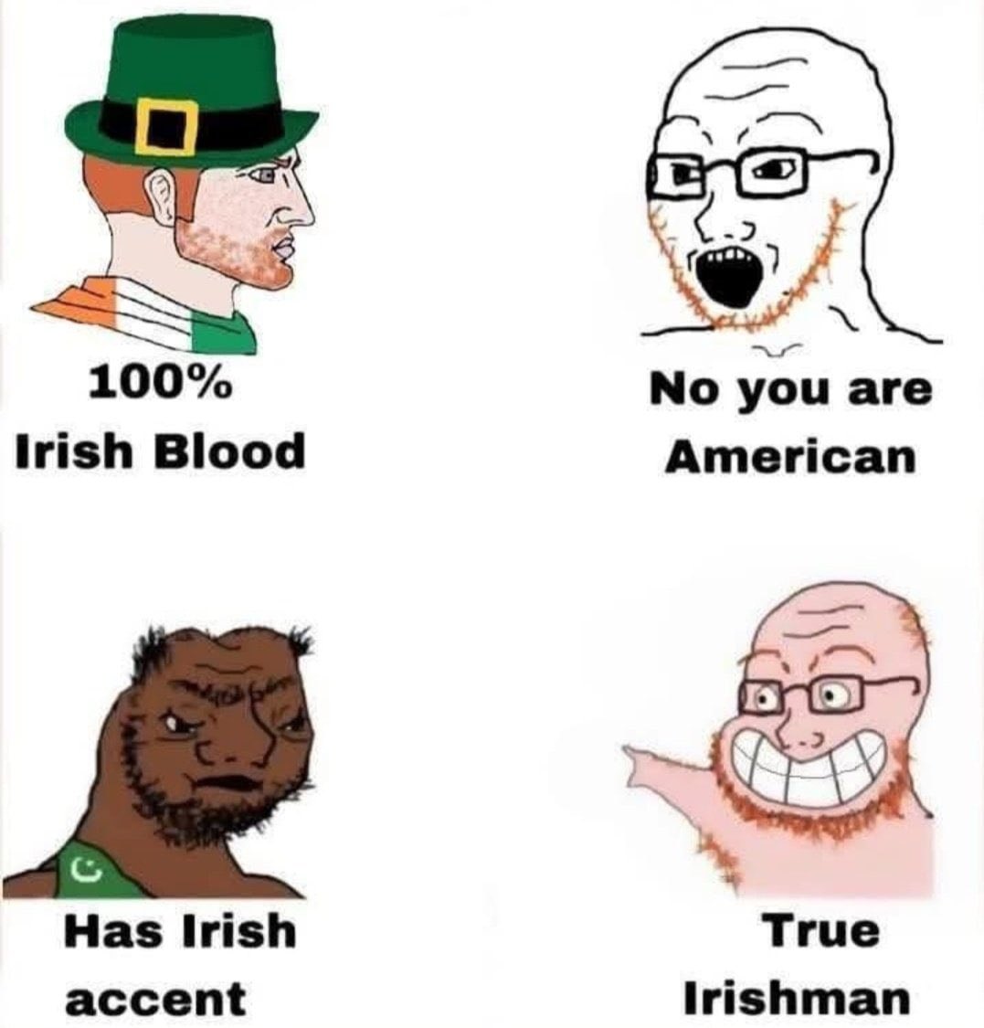 UBERSOY1's tweet photo. Civic Nationalism 101 https://t.co/ZK3b73u4Gw