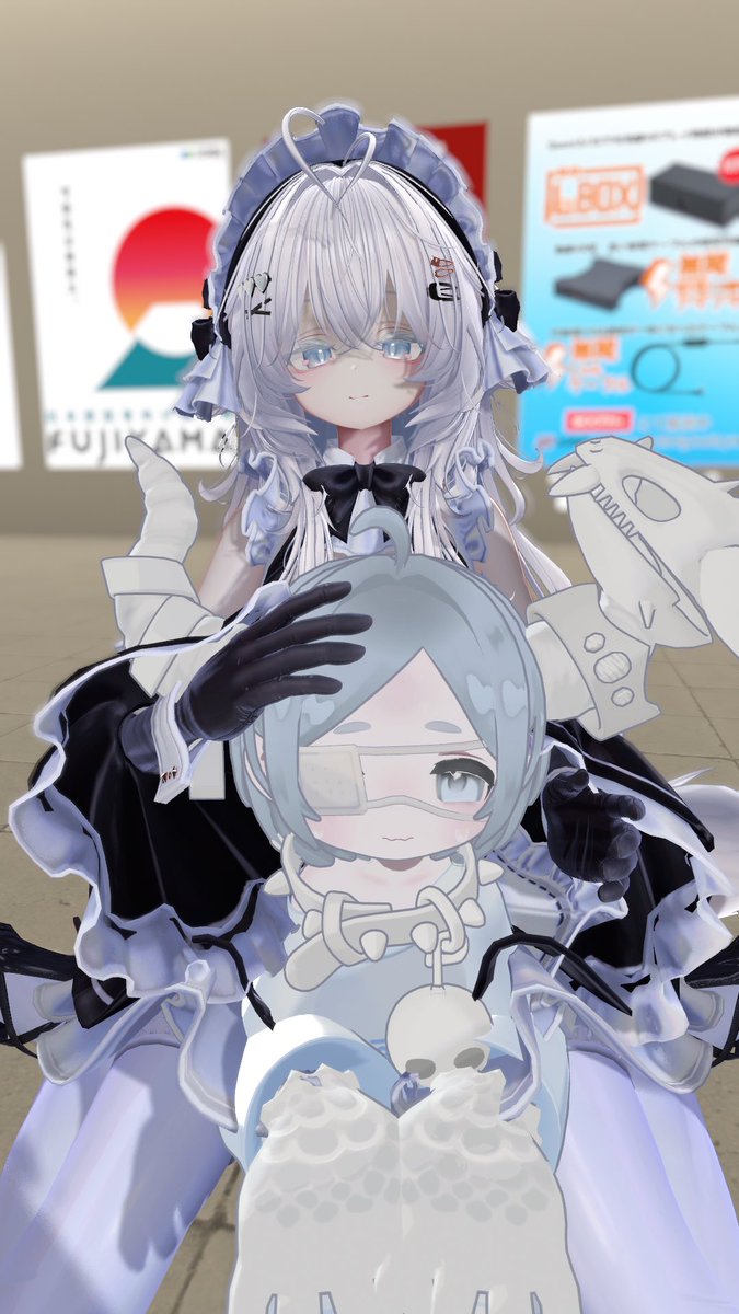 u__1_i2's tweet photo. ﾅﾃﾞﾘﾅﾃﾞﾘ https://t.co/B4DOAY7UBW