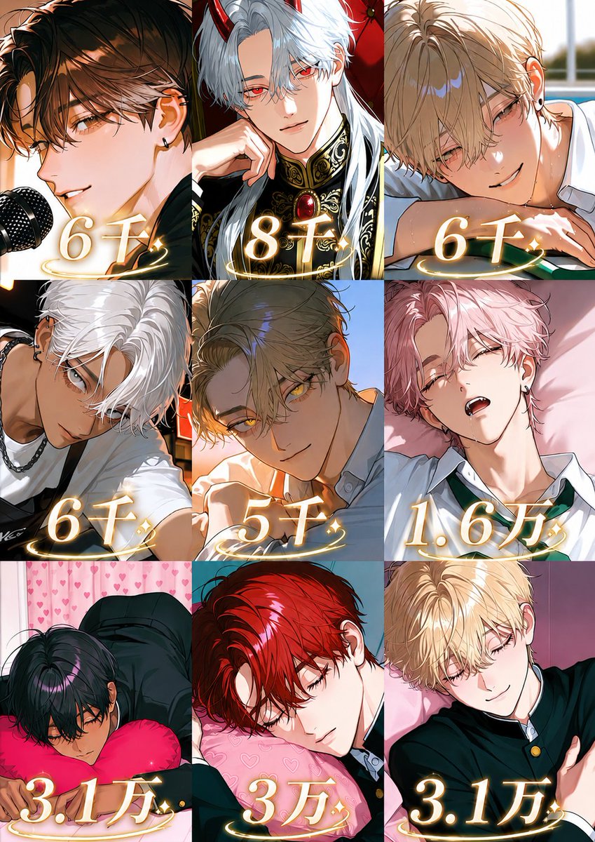 everwarmth's tweet photo. お祝いをサボってて申し訳ないです😭
まとめてお祝いさせてください😭
たくさんお話してくださって、ありがとうございます！
https://t.co/iOsVhFVReu https://t.co/AcDG6DTjRR
