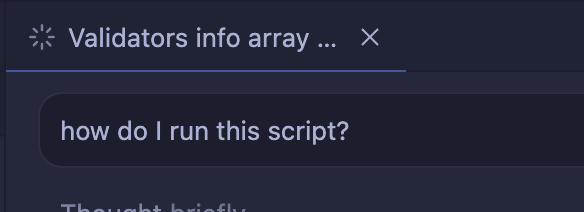 0xzrf's tweet photo. when you use a scripting language after 5 months into low level https://t.co/tvHGmH31XH