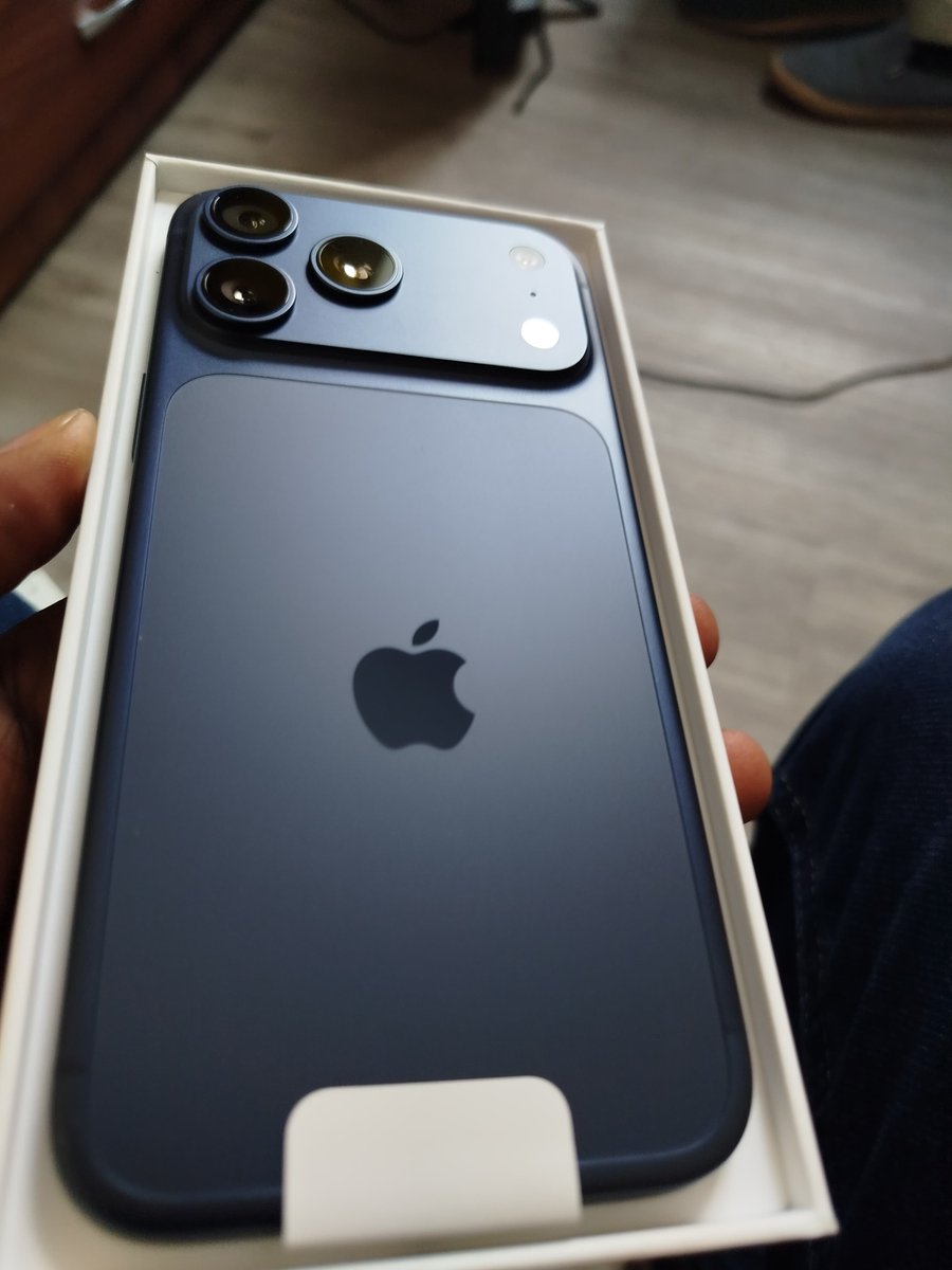Realke76 tweet picture