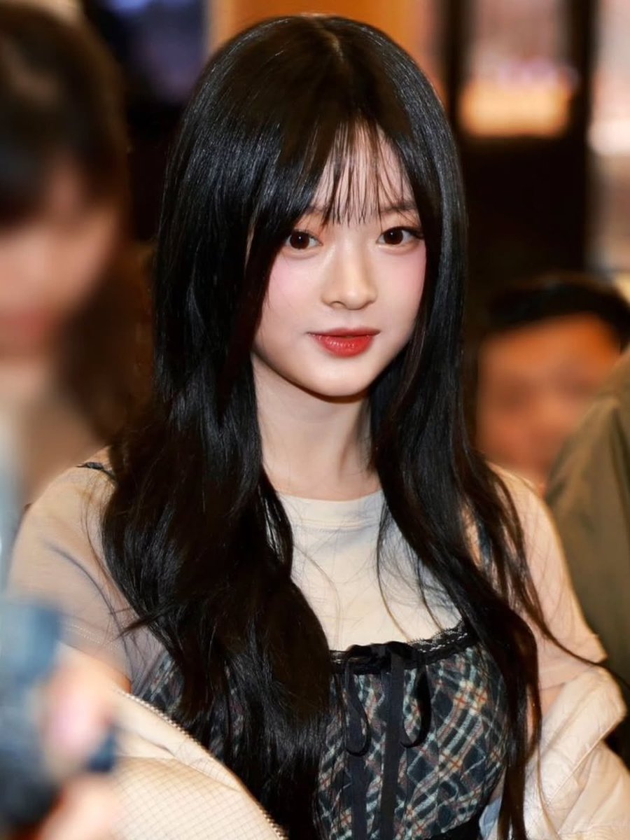 juantokki's tweet photo. 💗 https://t.co/G3pFOA3tTk