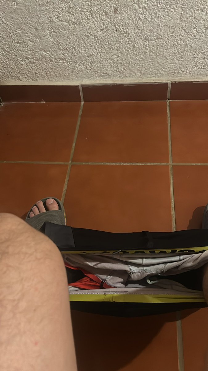 Gonzalo tweet media