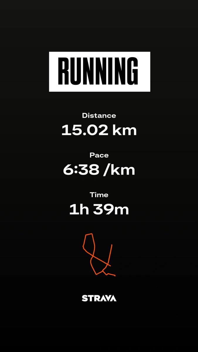 jones_jmb's tweet photo. #Running
#Fitness https://t.co/WlzeYluyIW