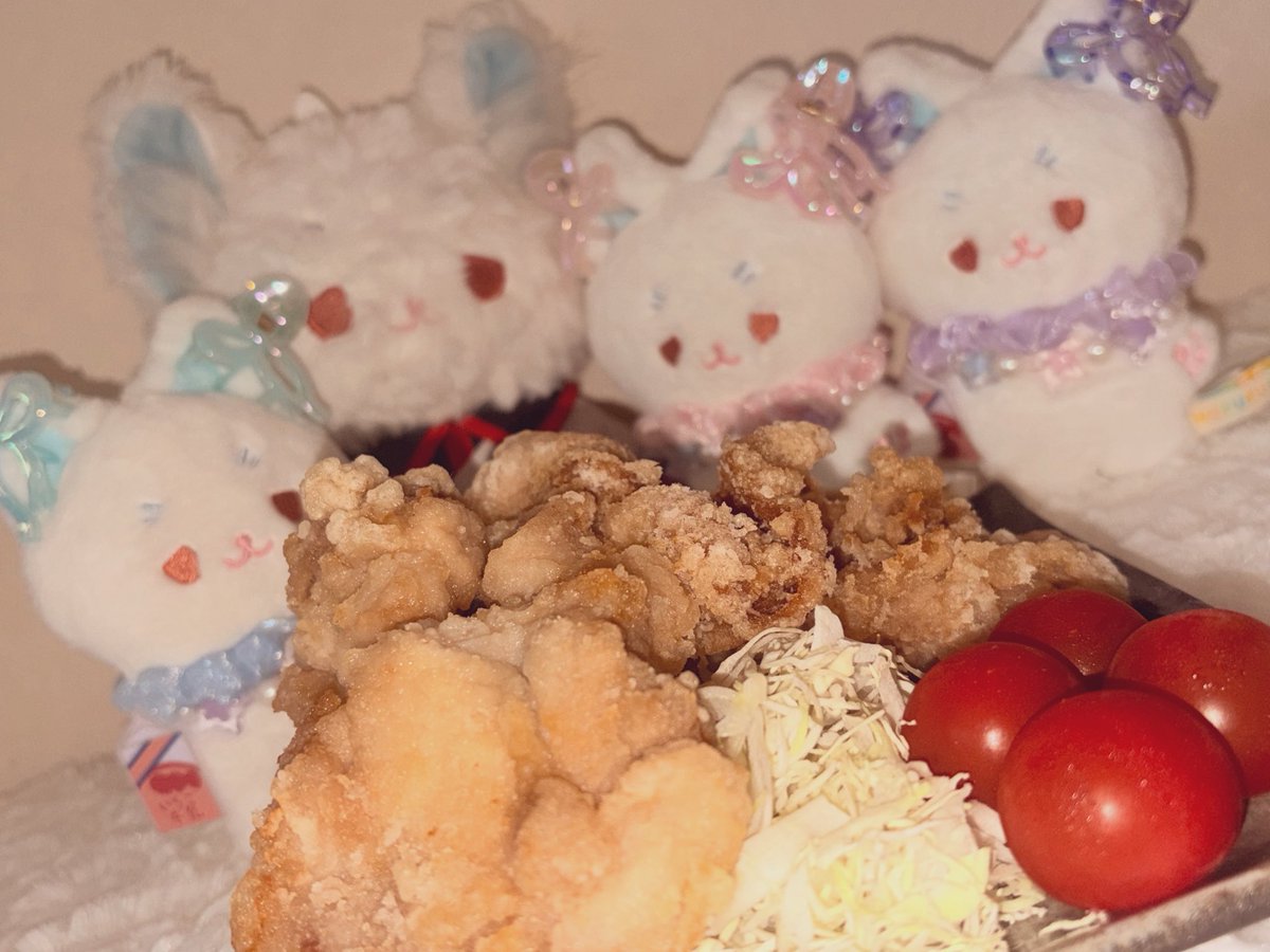 ccc_15milk1010's tweet photo. ﾓﾌｽﾞ、とある界隈ではこの食べ物を「まっふるもふのパチパチ番長」って呼ぶんだよ https://t.co/HmfGBoVazC