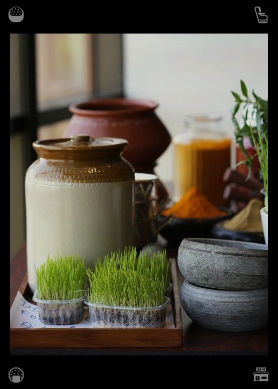 u_ponnu's tweet photo. Orange juice added. After eating my pastries, I thank the chef and depart for a nearby café that also offers desserts. I've heard they serve a unique dessert combining cake and ice cream, which sounds intriguing. https://t.co/PonAN7eOKY