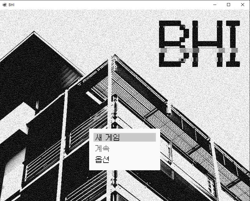 BlueBella_'s tweet photo. 친구들과2주짜리게임잼을했어요 
정시제출했다는데에 의의를... https://t.co/sUKloSjDbD