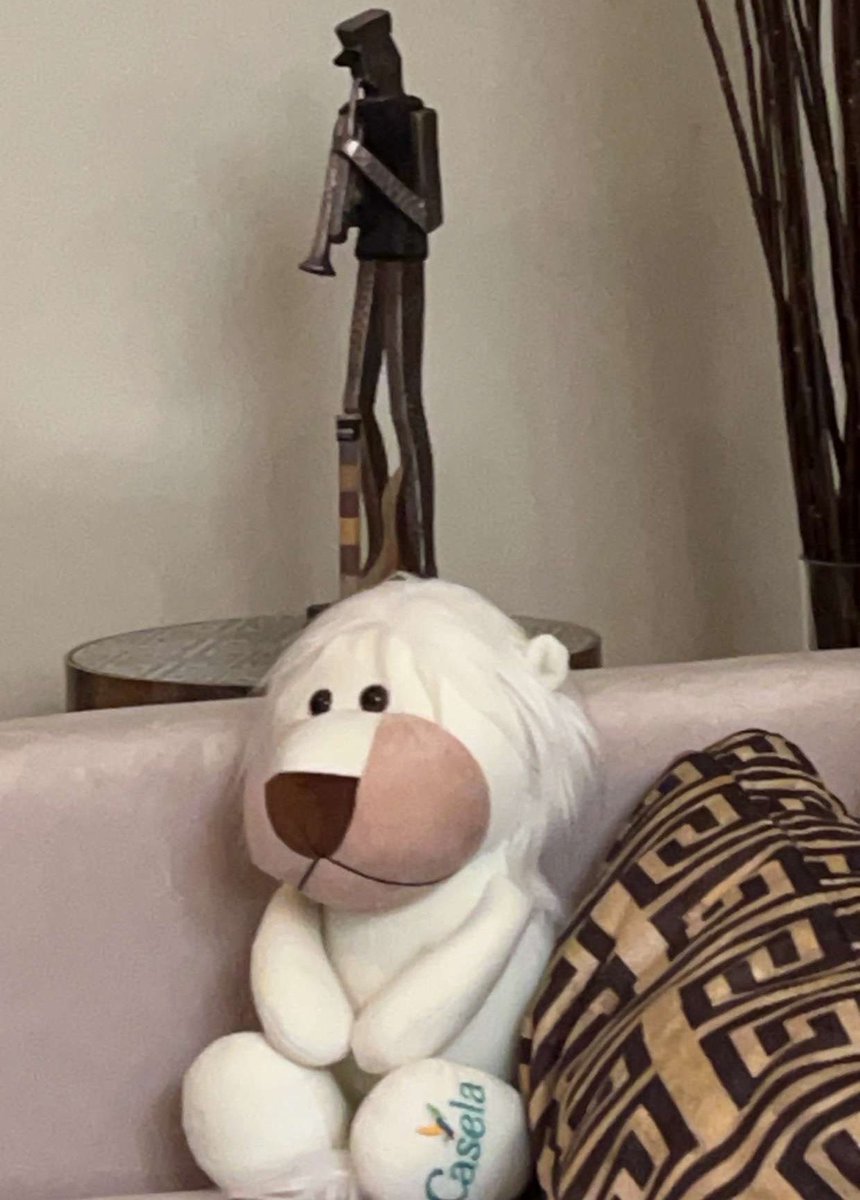 prvvren's tweet photo. دبدوبي اللي انرمى اكثر شي واحشني بالحياه😞 https://t.co/yq8WbzFXhW