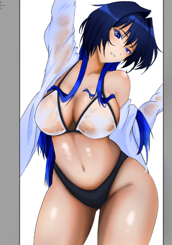 Lhekruzei04's tweet photo. @Remon2608 this is some of my sample, if your okay with me send me a DM or comment me in here, Im very interested in your commission. https://t.co/uo7oWPYKDa
