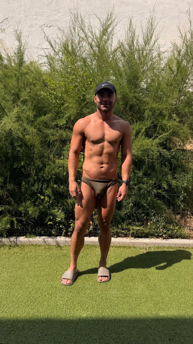 Hic0z's tweet photo. Tomando un poco de sol!!!☀️ 

#pride https://t.co/xEKJDMY8gz