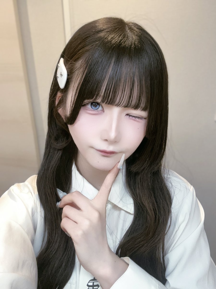 yura♡かわいいものお譲り♡ 可愛くするのは君の為࣪ 𑊢♡
