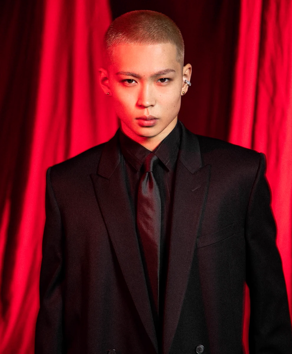 THE JET BOY BANGERZ【公式】 on X: 