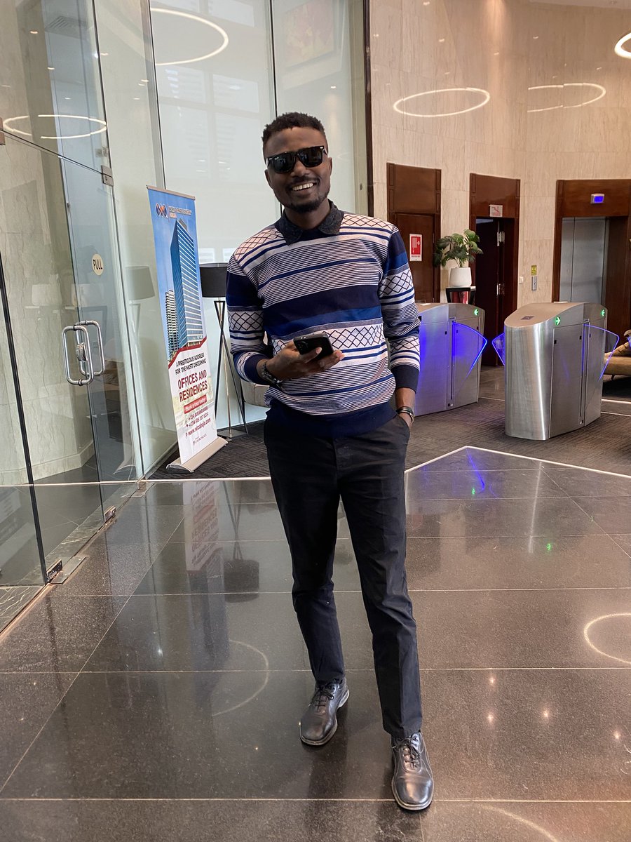 A_Oba1's tweet photo. Quote with a picture/ video of you or anything snapped with your phone in June 2026 ❤️

I will go first .. 

Don’t air me 🙏 https://t.co/ezxze2KUV3