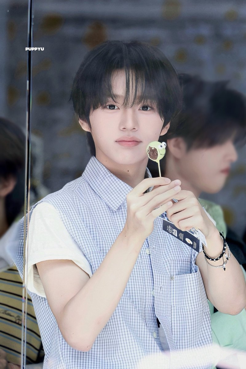 jinyu