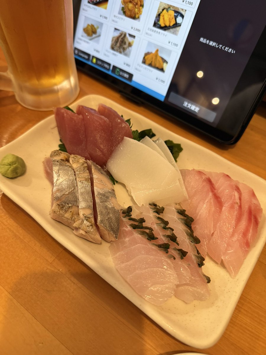 KH_LV_CL7's tweet photo. 石垣一人旅、離婚の傷が癒せました。 https://t.co/IilxDPp0sW
