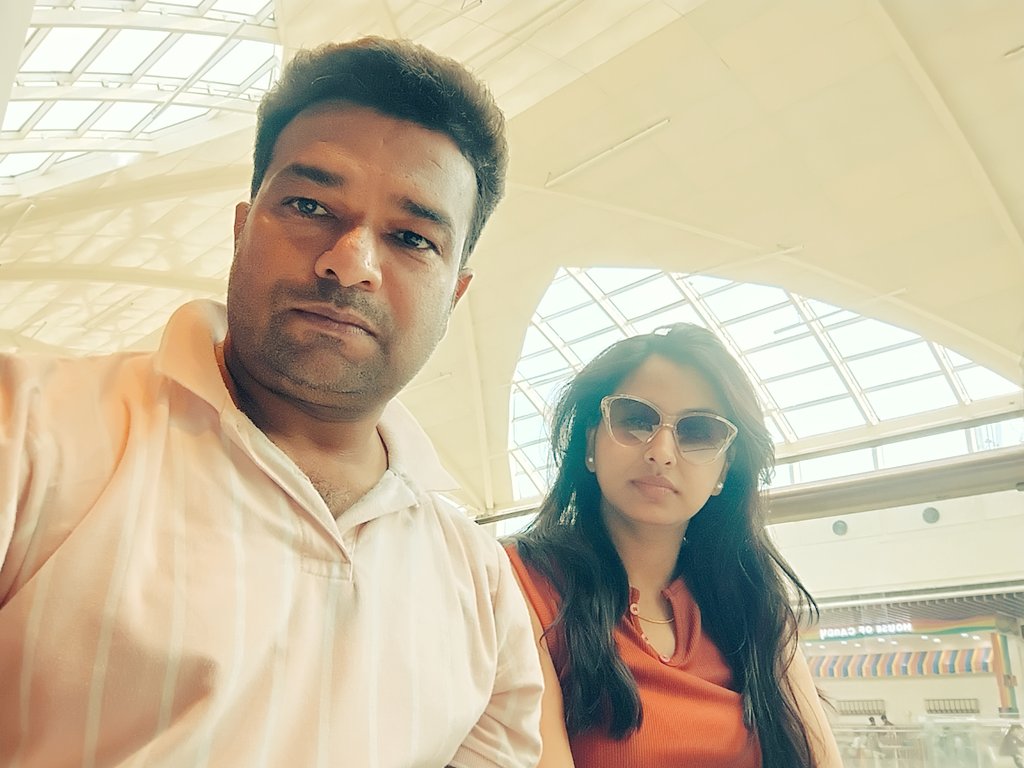 deepu_himanshu's tweet photo. https://t.co/OxGPv5dZa9