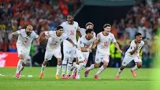 RedaAziz_'s tweet photo. @AchrafHakimi Bravo @AchrafHakimi ! L’équipe du Maroc continue d’écrire son destin. Avec fierté, cœur et talent, le Maroc avance uni, avec ambition et un très bel état d’esprit. Soyez fiers de la victoire. Le monde regarde.
#Maroc #TeamMorocco #AtlasLions #DimaMaghrib #Hakimi #WorldCup 
#FIFA https://t.co/SOg9T88QOQ