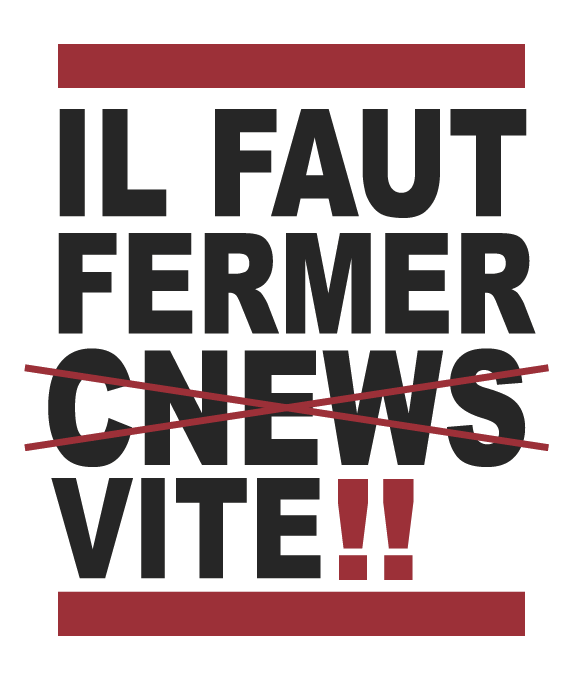 TRAKT tweet media