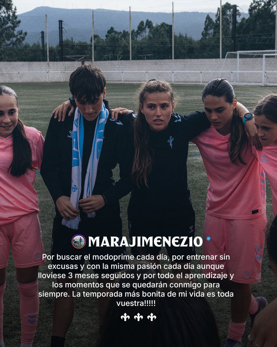 AsCeltas's tweet photo. Que temporada eh 🤯 https://t.co/SmU8Vz6qk6