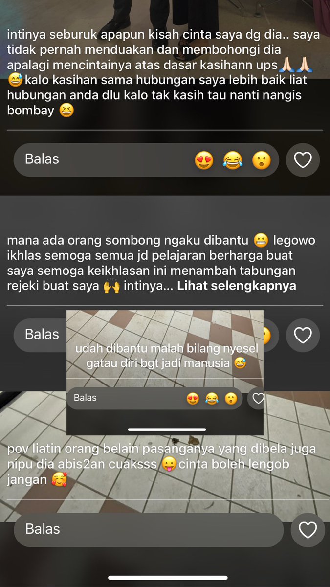 dnrhy31's tweet photo. Sekali, ok aku diem
Dua kali, ok aku masi diem
Tiga empat kali, ah muak gue liatin postingan cowok berisik tdnya ngga mau nanggepin tp giliran ditanggepin langsung ceweknya langsung hapus nomerku? Andaa waras mas??? https://t.co/KU1KuHgzsu