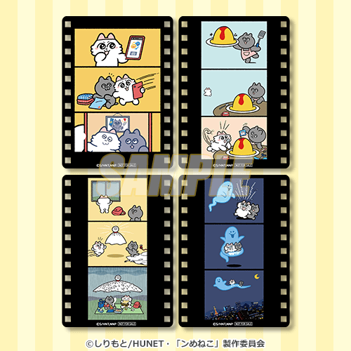 くじ引き堂 (@kujibikido) / Highlights / X