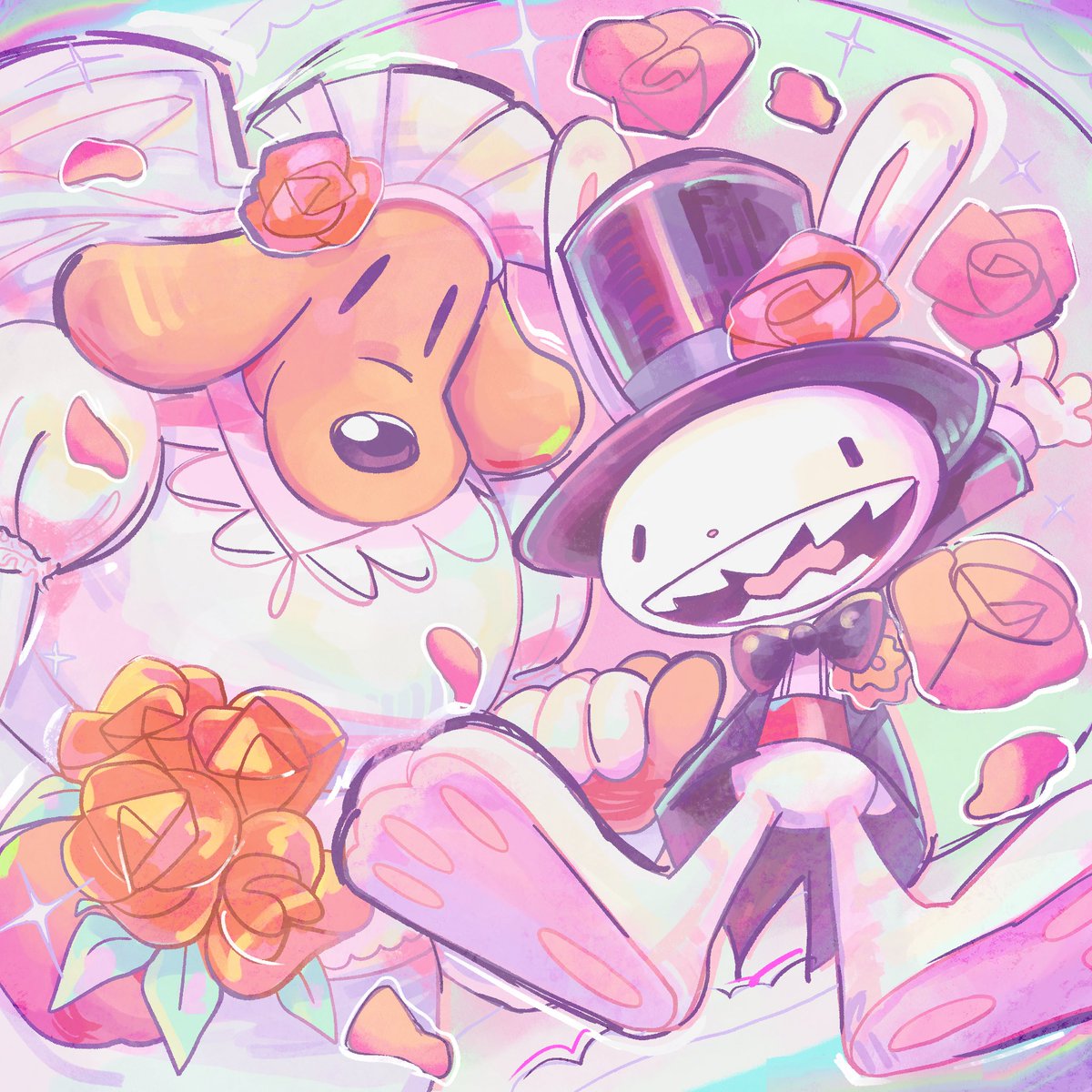 kurume_xx's tweet photo. #samandmax #freelancehusbands💐
(*Previous Episode Recap) https://t.co/03v83hgTTw