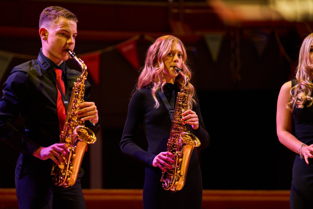 musicforyouth's tweet photo. Have you got your tickets for #MFYNationalFestival26 yet? 2 days of next-gen talent, big sounds &amp; unforgettable vibes. 🎺🔥

🎫 Don’t miss out: https://t.co/LQerhTb3KN
#MusicForYouth #YouthMusic #mfynationalfestival26 https://t.co/QBrfFfPPQD