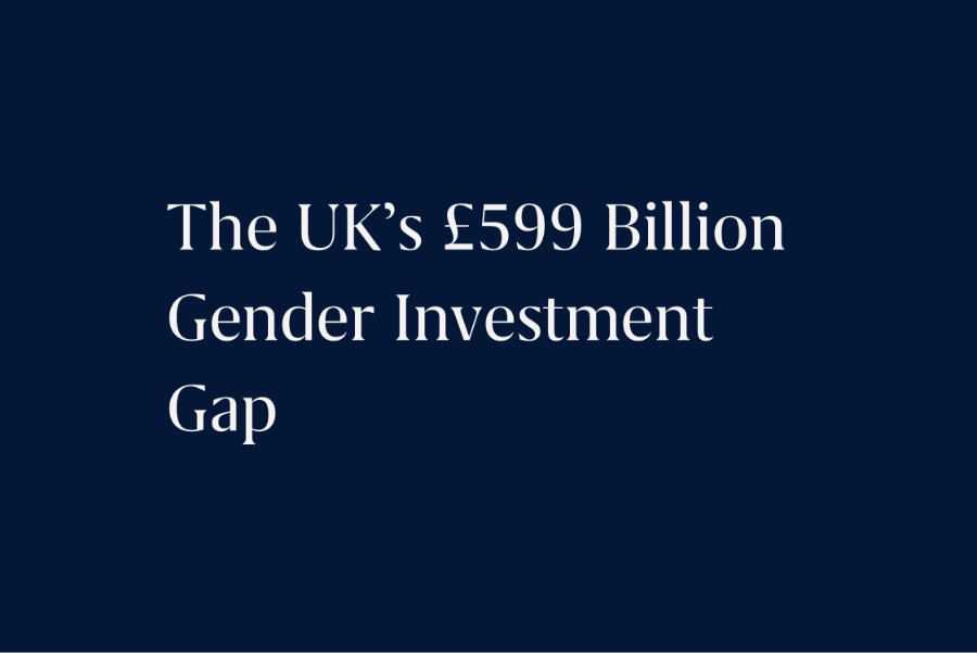 JMFinnWealth's tweet photo. What’s behind the UK’s £599 billion gender investing gap?

JM Finn Wealth Planner Rebecca Barrett sat down with Guy Roche at Compare Wealth Managers to discuss the factors behind the growth in female-held wealth.

https://t.co/fLQV3fp6W7 https://t.co/kmAYVPbGIe