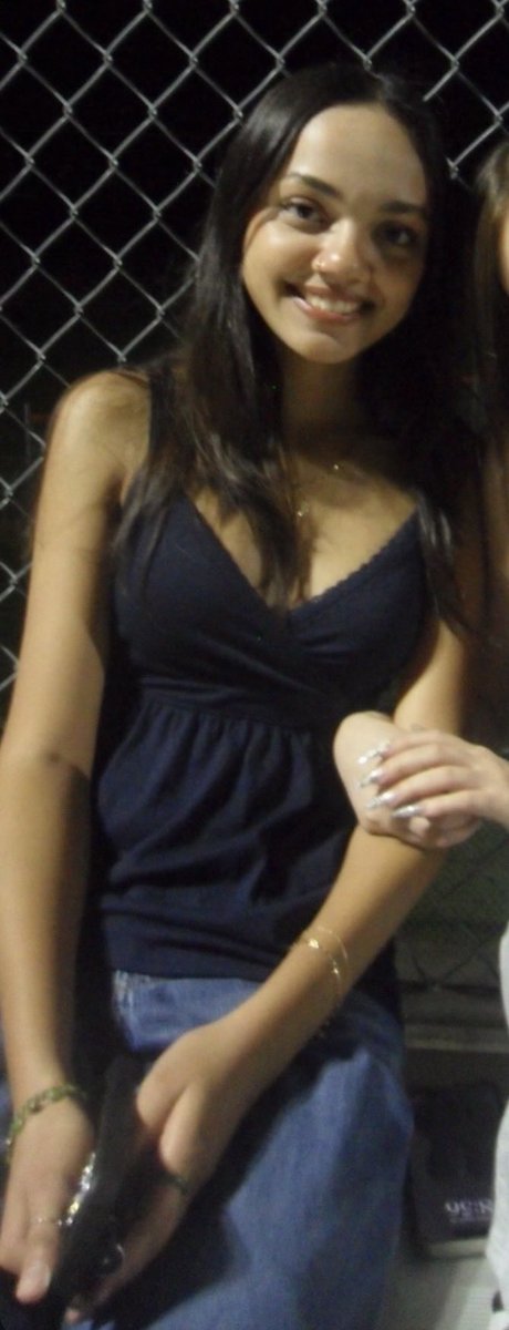 Dudersja's tweet photo. Pls dm me to jerk trib, cum trib, edit, caption, or expose Maiya. Her tight teen body is begging for cock and cum. https://t.co/sT06V5aEjh