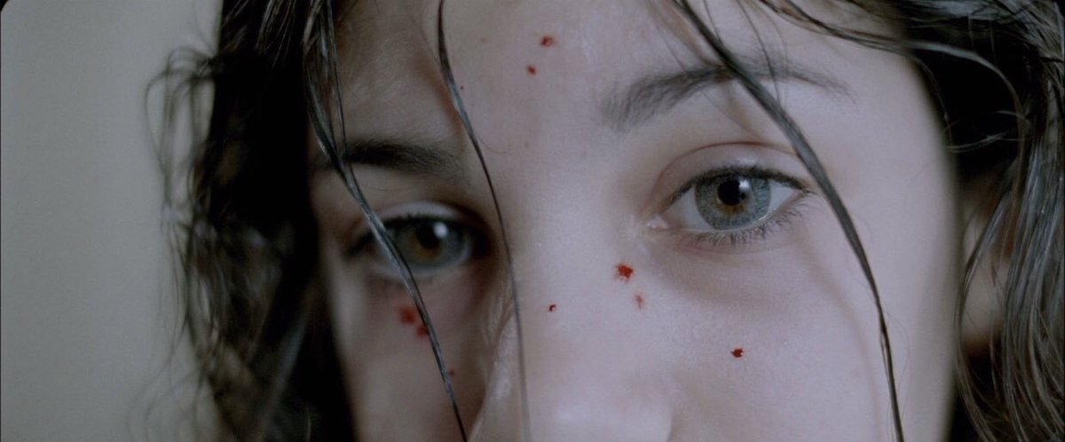 user043927's tweet photo. favorite first watches of june
- backrooms (2026)
- obsession (2026)
- let the right one in (2008)
- spider lilies (2007) https://t.co/OkViIOgyjN