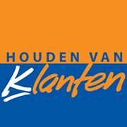 delateavond's tweet photo. 🎙️ DE LATE AVOND | Vandaag 30 juni 2026 🎙️

Vanaf 23 uur in https://t.co/epX5iMARNH 
🔴 https://t.co/SMAOpfn2Fj - Everything changes and moves 
🔴 #WimVerboom - Het spoor door Delft
🔴  Feike Cats - https://t.co/IrOUURuIkW 

Presentatie: @AlfredBlokhuizen https://t.co/nPz1gHlUOh