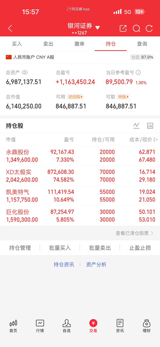 老林寻龙 tweet media