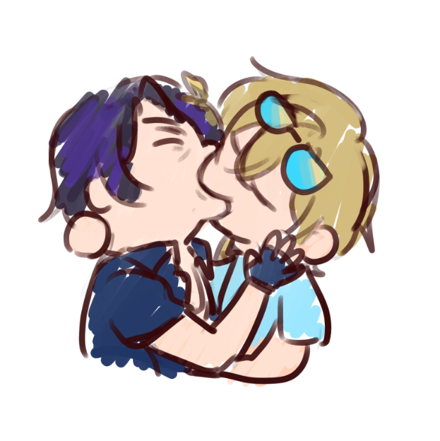 flamingopunch's tweet photo. sorry https://t.co/HwXpR0SFP4