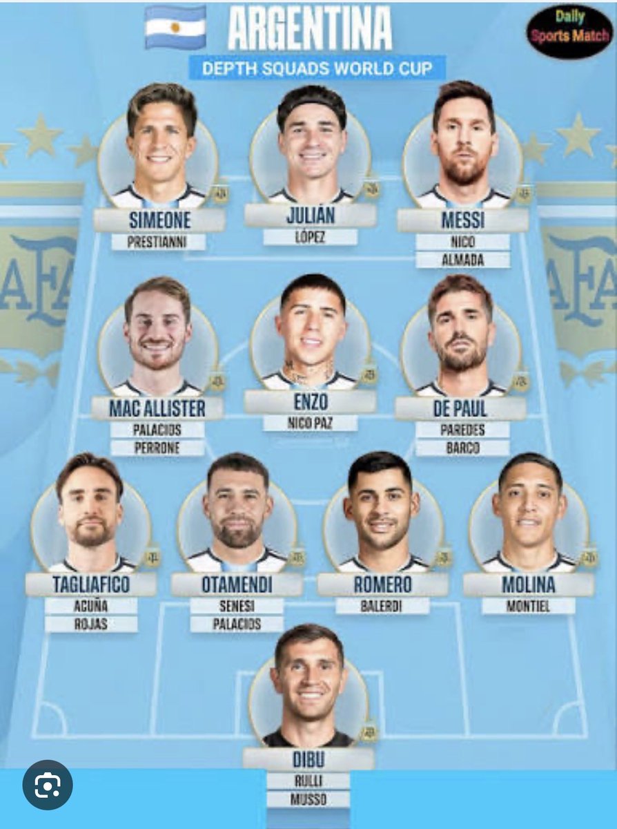ninavars's tweet photo. A ver… se monta un escándalo porque no había negros en la selección argentina: "Racismo!"
Pero si preguntas por qué en la francesa no hay blancos, casi te cae una denuncia por delito de odio.

Menuda hipocresía. https://t.co/8GOcw8Cx3j