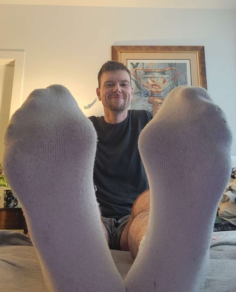 GiantNoah71's tweet photo. RT GAME
1/2/1
20 minutes

Subs 2 comments
Doms 4 comments
Let’s drain this fag 💪 https://t.co/J5lDcBly6H