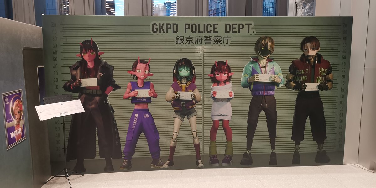 typ_prototype's tweet photo. https://t.co/px9aYSfNNM
