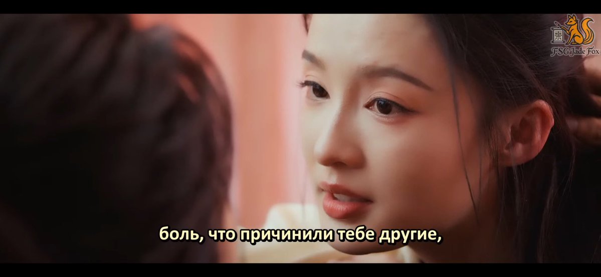 loneliwhalien's tweet photo. вчера смотрела серию «судьбой связанные сердца» и как же я люблю, когда гг искренне заботятся друг о друге https://t.co/z9ExtTlyqG