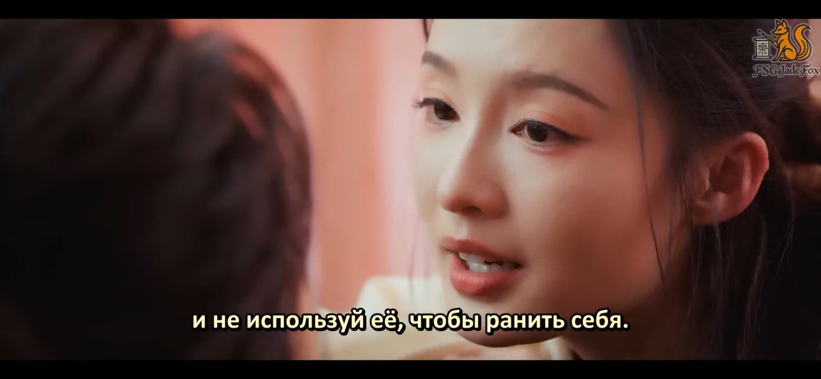 loneliwhalien's tweet photo. вчера смотрела серию «судьбой связанные сердца» и как же я люблю, когда гг искренне заботятся друг о друге https://t.co/z9ExtTlyqG
