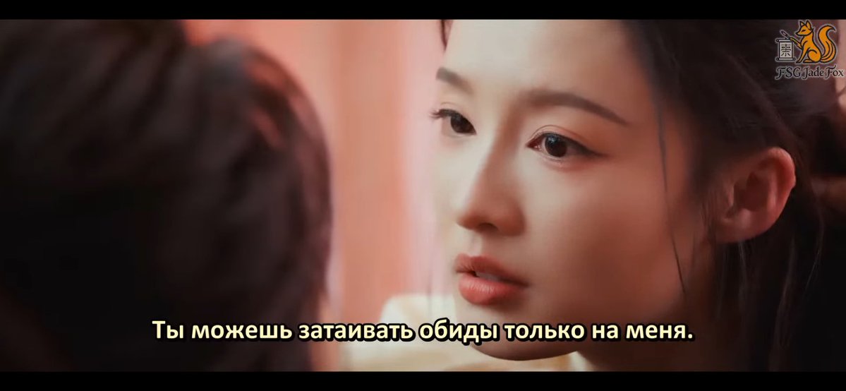 loneliwhalien's tweet photo. вчера смотрела серию «судьбой связанные сердца» и как же я люблю, когда гг искренне заботятся друг о друге https://t.co/z9ExtTlyqG