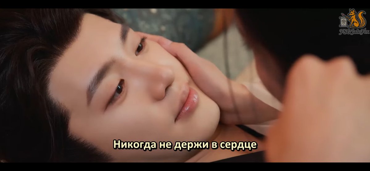 loneliwhalien's tweet photo. вчера смотрела серию «судьбой связанные сердца» и как же я люблю, когда гг искренне заботятся друг о друге https://t.co/z9ExtTlyqG