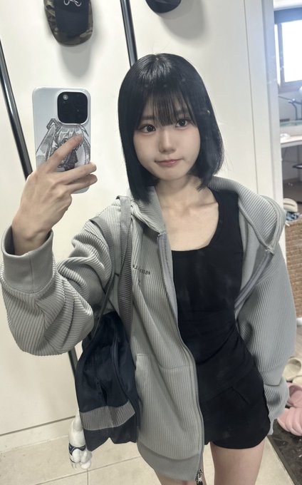 bisoo444's tweet photo. 깜고  #울산 #맘눌뎀 https://t.co/A7bIqu8hxR