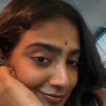 IamYogaLakshmii's tweet photo. When my inner maami meets fashion !🤗🤫 https://t.co/uWoKnMrmqI
