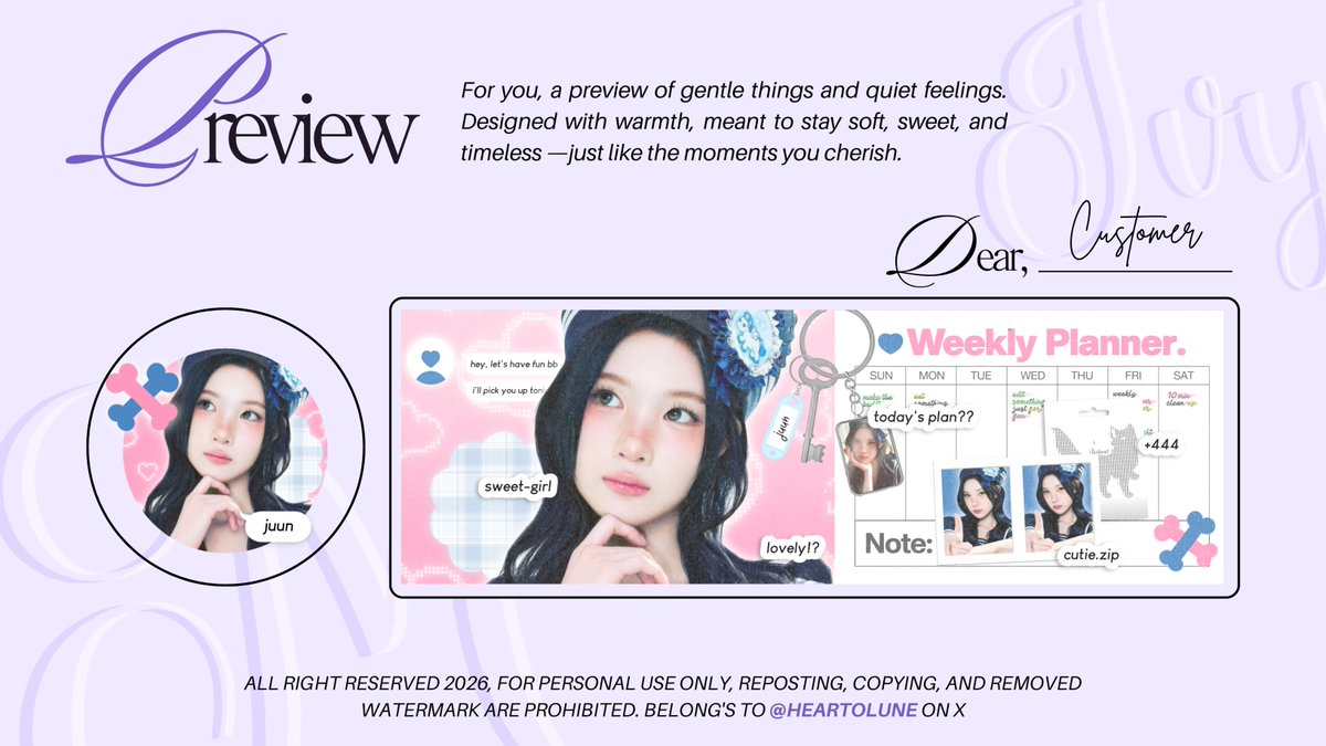 ୨୧︩︪˖ׄ 𝗠𝗢𝗥𝗔𝗶𝗩𝗬, OPTIP ON 📌 tweet media