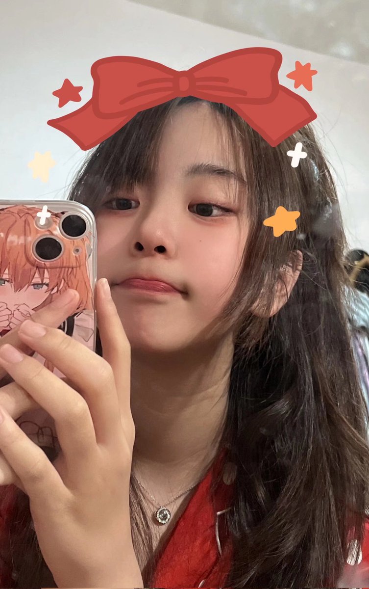 xioxing5's tweet photo. 背着男朋友想看比他大的鸡吧 ＃鸡吧 ＃肉棒 ＃女大 https://t.co/Vhtp4H8w7M