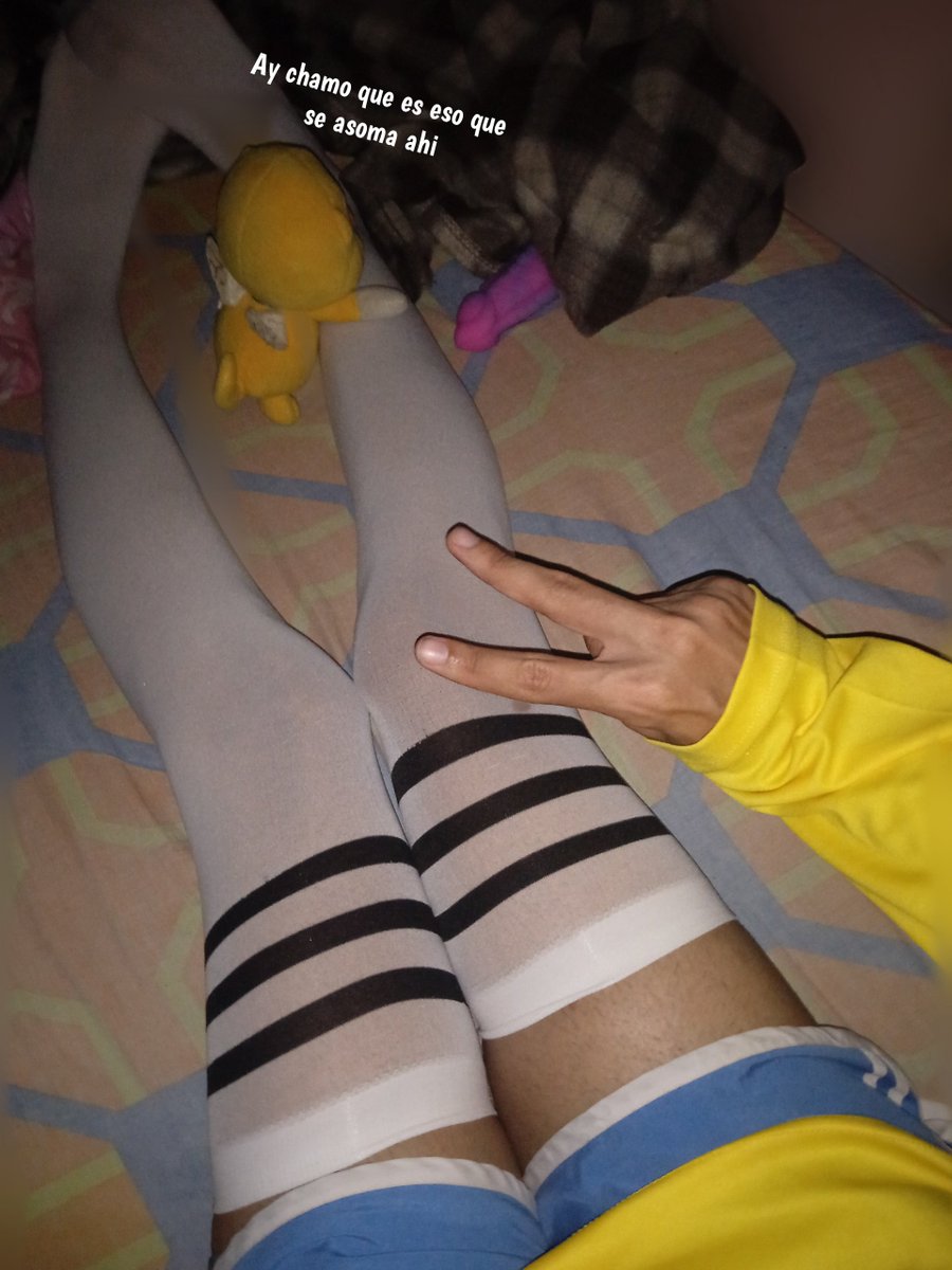 JellyFemb_UwU 🇻🇪 tweet media