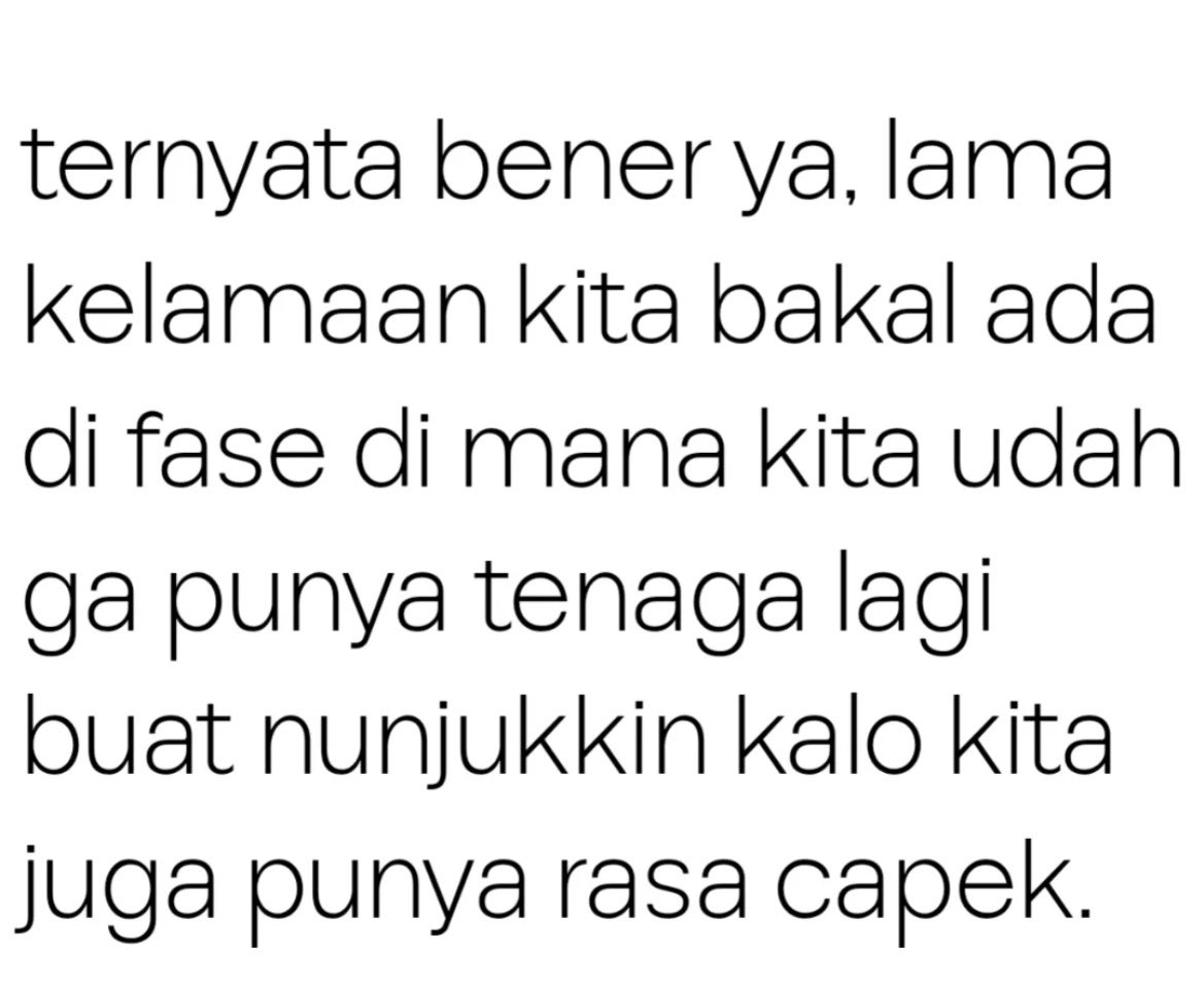 Bersajak_id's tweet photo. https://t.co/zHi5MYBEBs