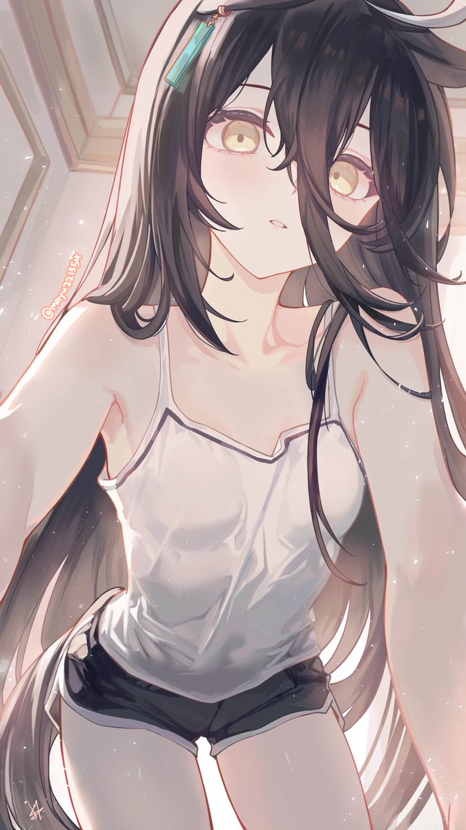 mayu221354's tweet photo. #今月描いた絵を晒そう https://t.co/WYcPqBfKiY