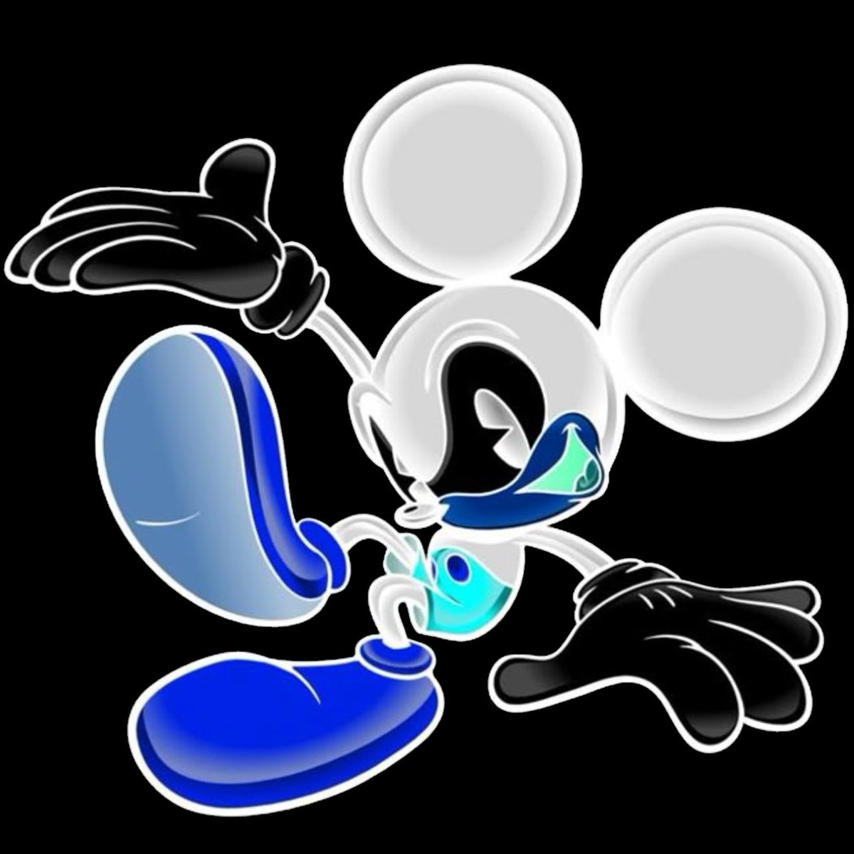 PhotoN_Mickey's tweet photo. ..?????? https://t.co/sM5MtAXkRF