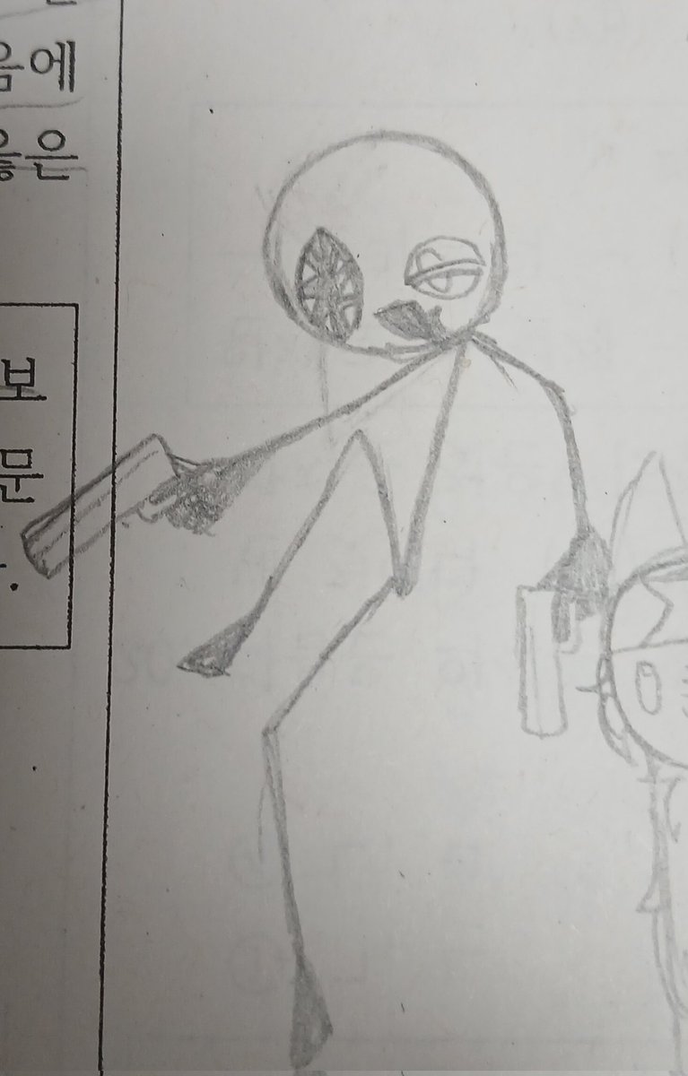 성게 tweet media