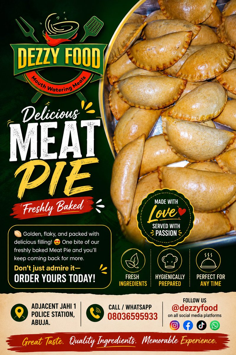 DezzyFood's tweet photo. https://t.co/mjj8F3s8QA